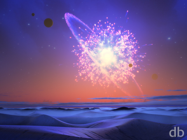 Finale