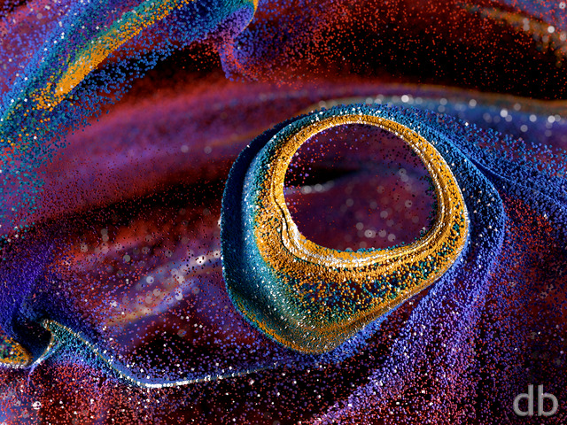Flow State