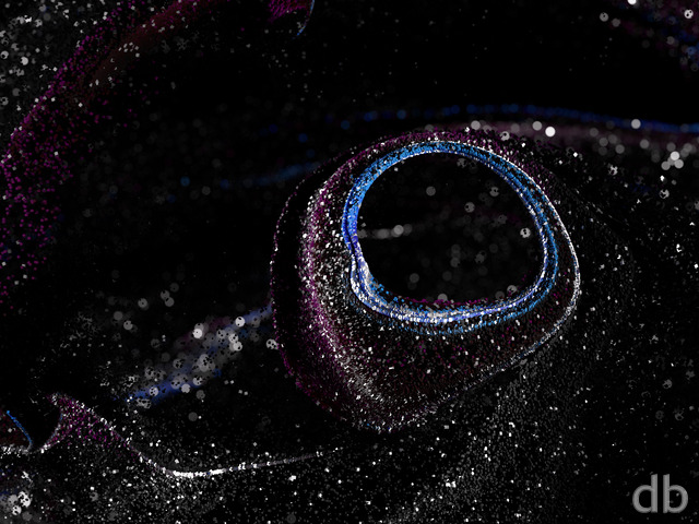 Flow State (Midnight)