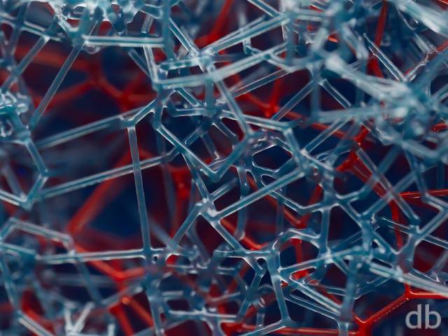 Framework (Glass)