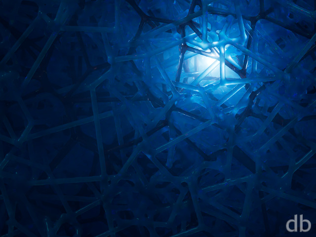 Framework (Glow)