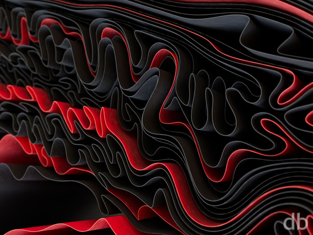 Interfold