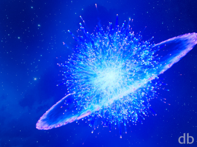 Supernova