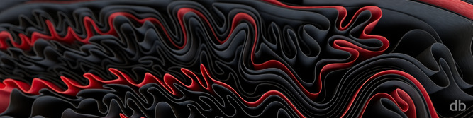 Interfold Triple