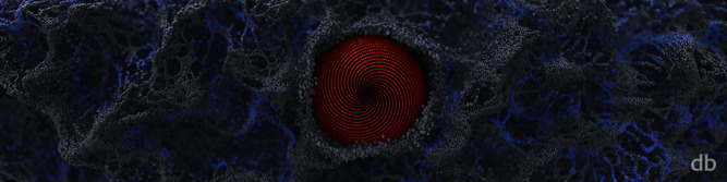 Primordium Triple