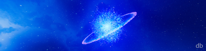Supernova Triple