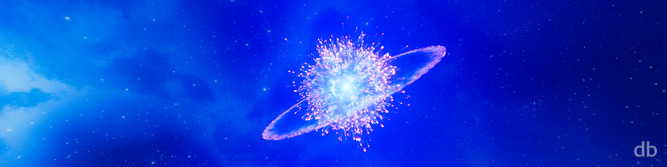 Supernova Triple