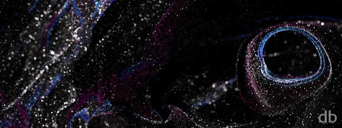 Flow State (Midnight) Dual