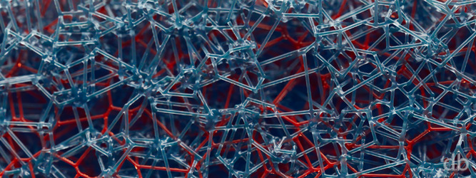 Framework (Glass) Dual