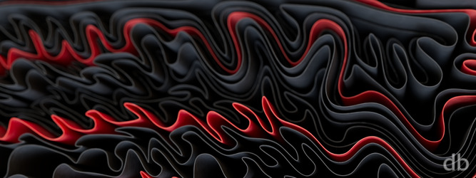 Interfold Dual
