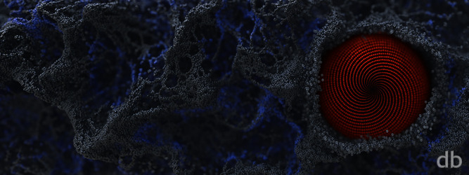 Primordium Dual