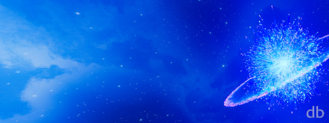 Supernova Dual