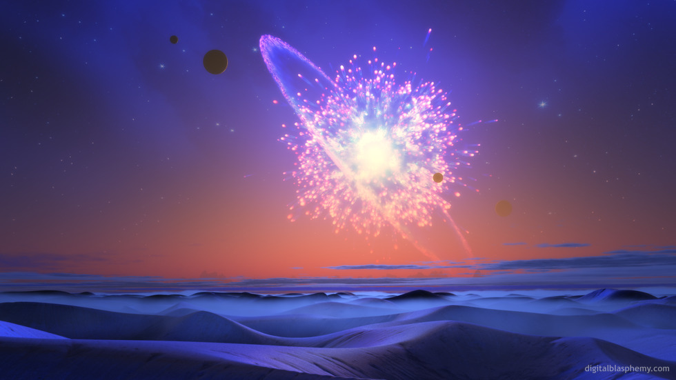 Finale
