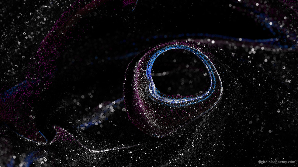 Flow State (Midnight)