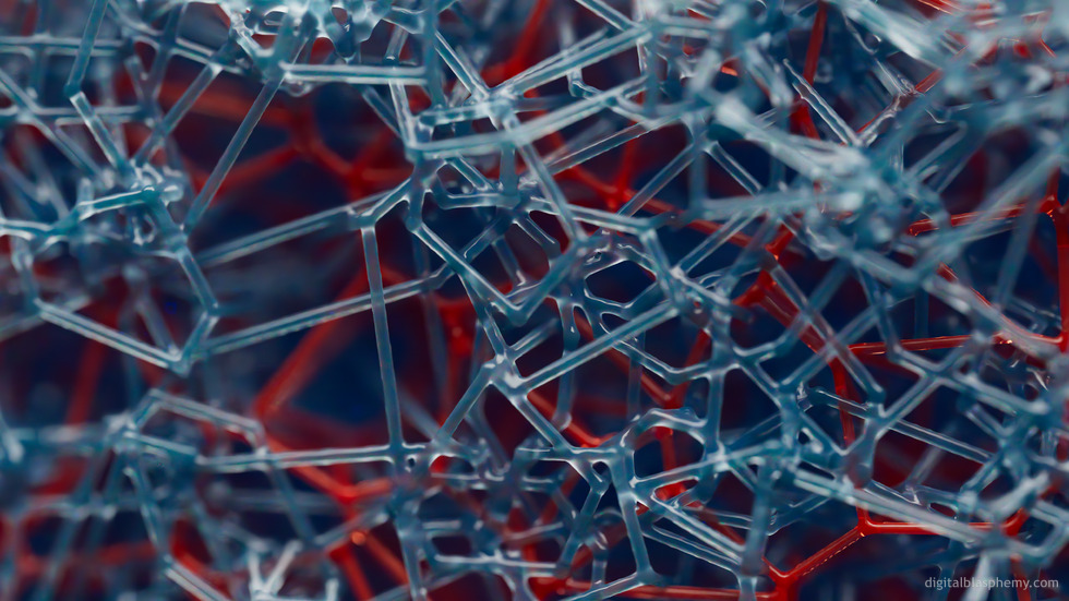 Framework (Glass)