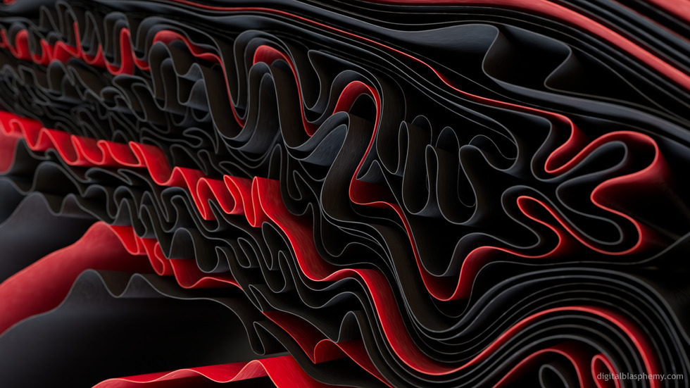 Interfold