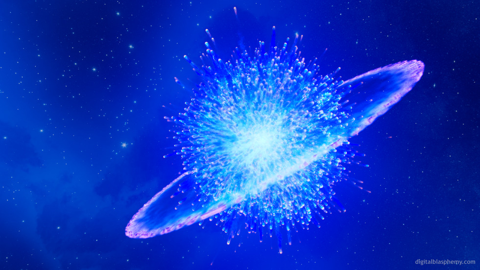 Supernova