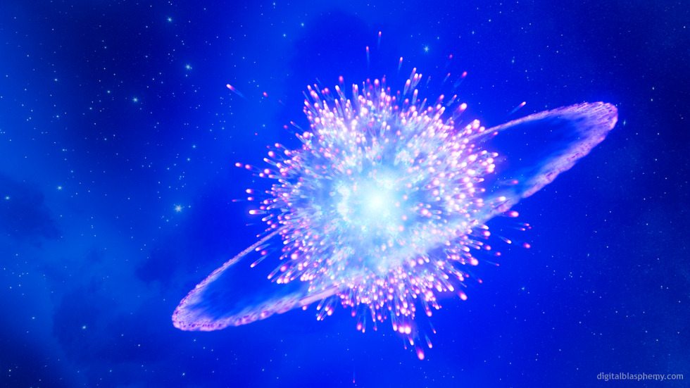 Supernova